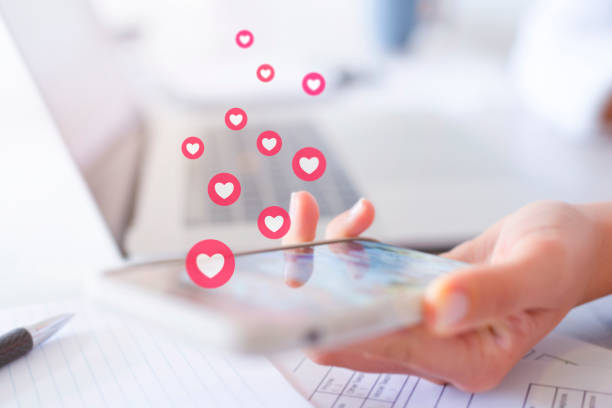 Best Practices for Organic Instagram Like Growth in 2025