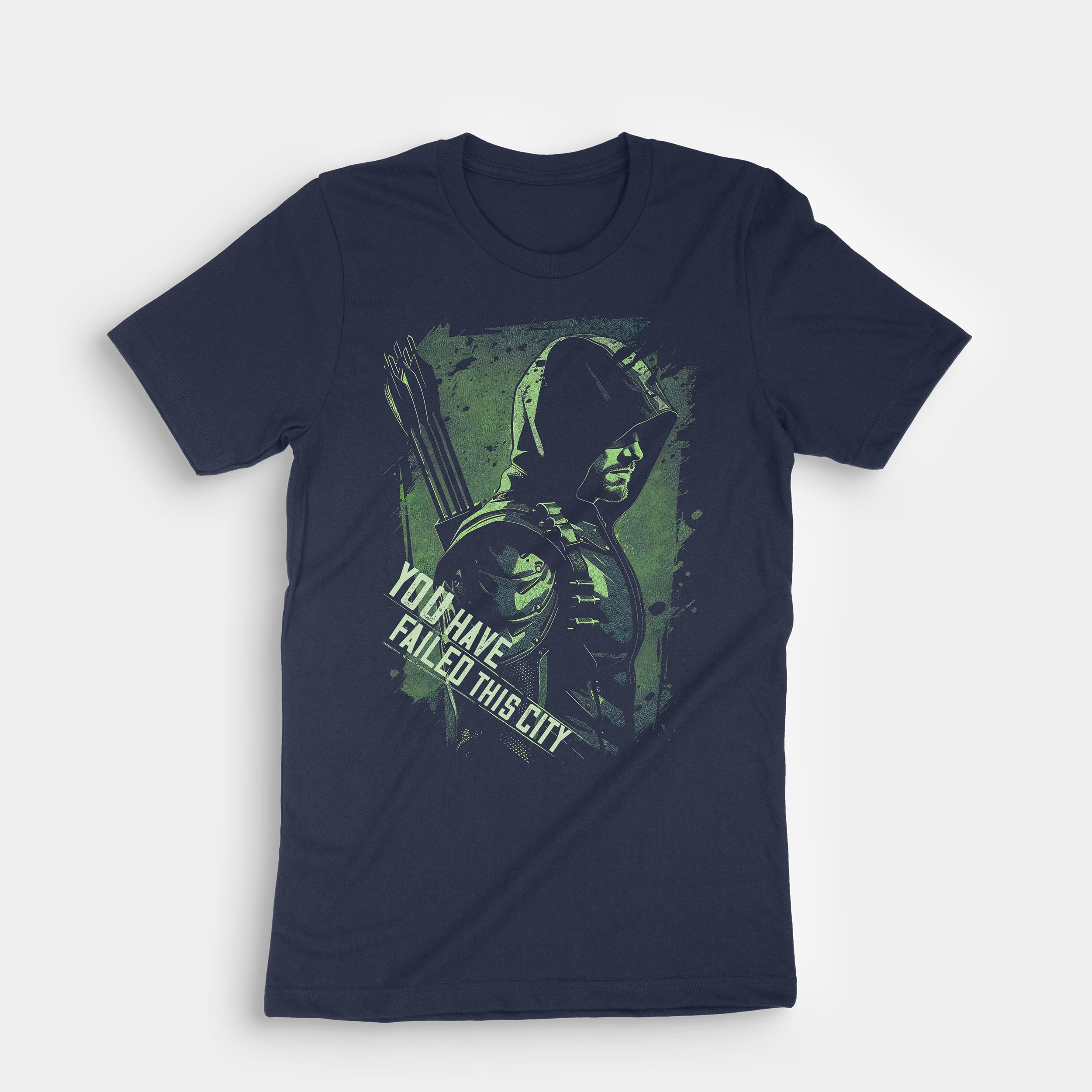 Bless The Harts Merch: Exploring the Official Store for Unique Finds
