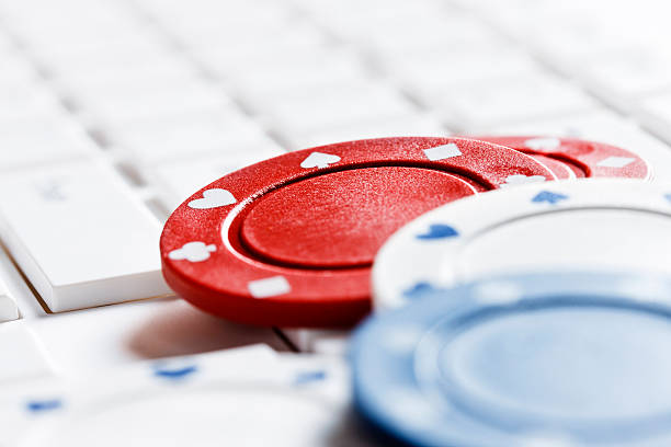 How to Track Your Slot Wins and Losses