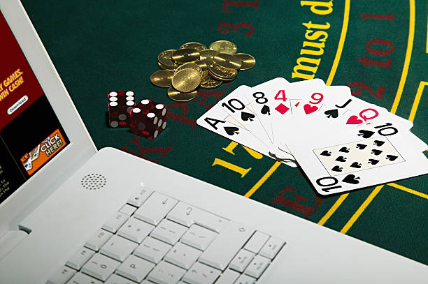 How Slot Game Providers Keep Players Engaged