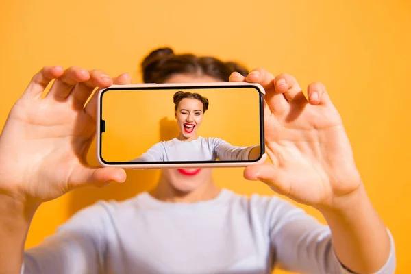 Best Ways to View Private Instagram Photos