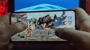 Most Addictive Idle Games to Play