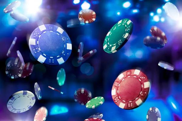 MPO500 Slot Casino Fun Without Limits