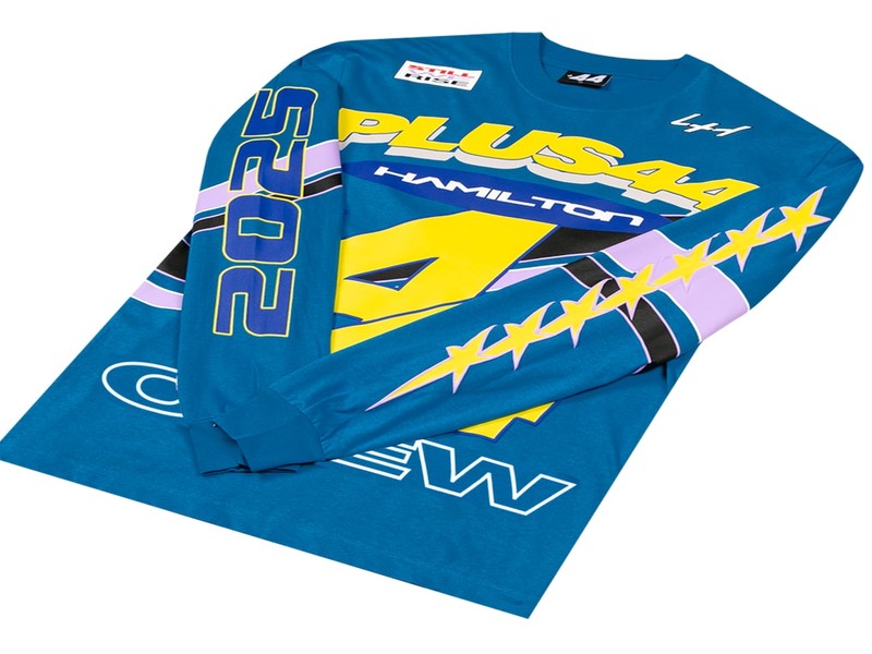 Exploring the Best Led Zeppelin Shop Finds: Must-Have Merchandise