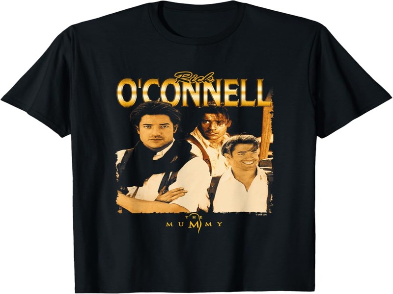 The Definitive Guide to Fight Club Official Merchandise Online