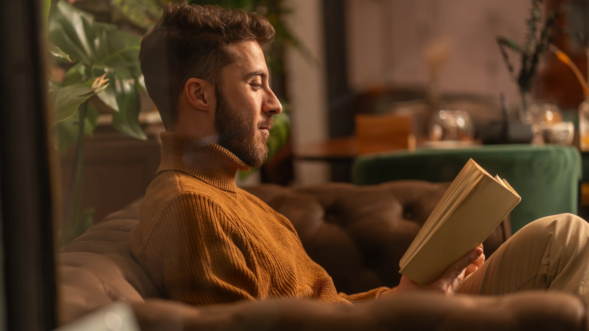 Chemerinsky’s Federal Courts in Context – Constitutional Court Framework