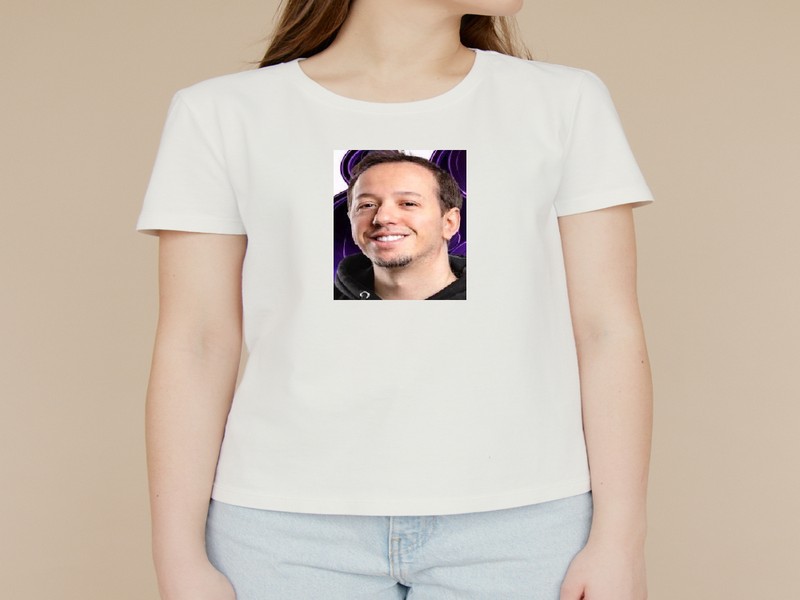 Knekro Merchandise Unleashed: Where Quality Meets Style