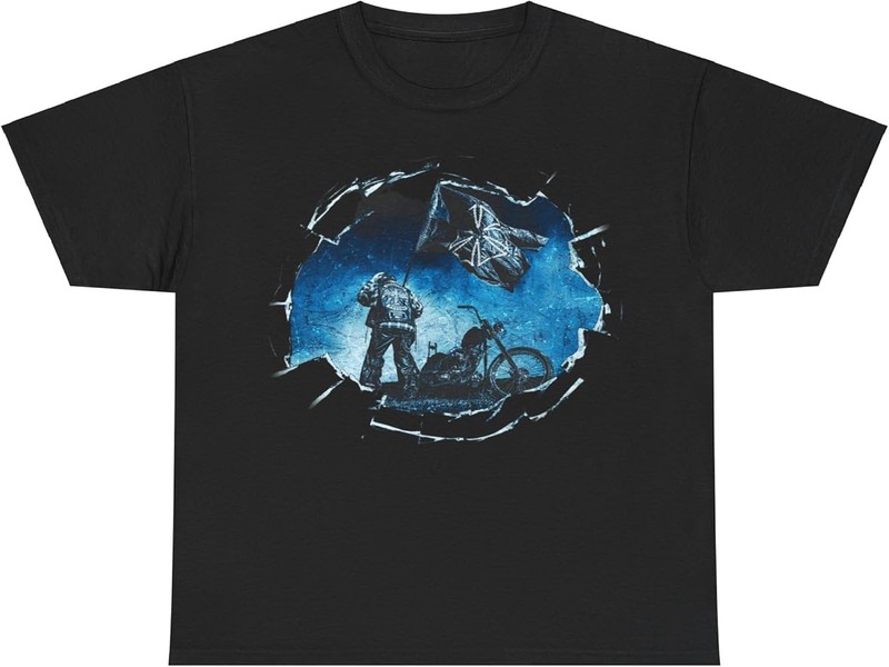 The Who Shop: Your Ultimate Destination for Band Merchandise