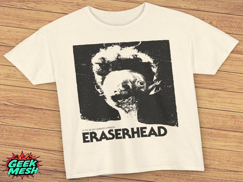 The Ultimate Underrail Merch Store: Your One-Stop Shop