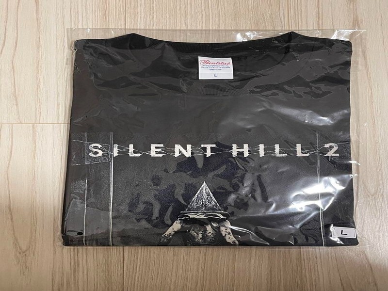 The Art of Curating Your Style with Silent Still Official Merch