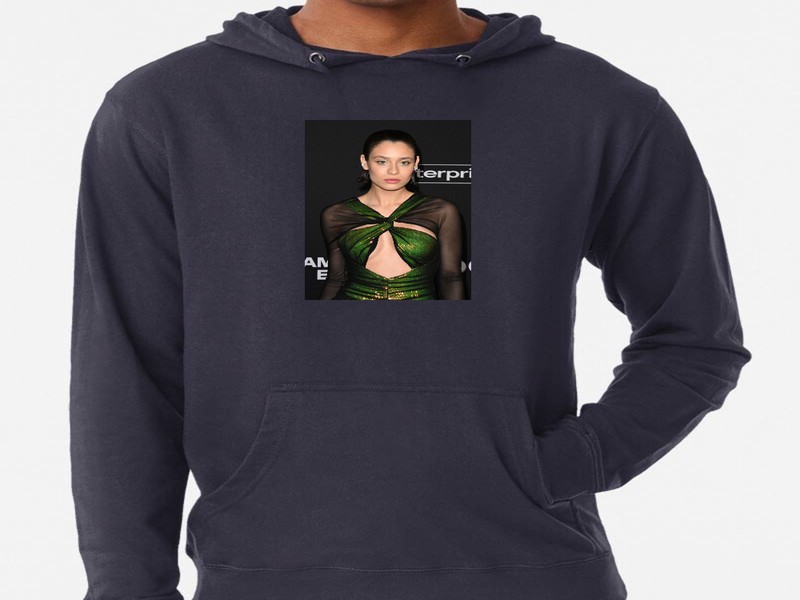 Colin Farrell Official Store: Where Quality Meets Fandom