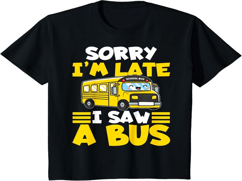 Unveiling The Best The Beginning After The End Merch: Your Ultimate Guide