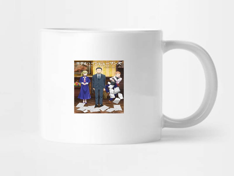 Unlocking the Secrets of Jason Statham’s Official Merchandise Collection