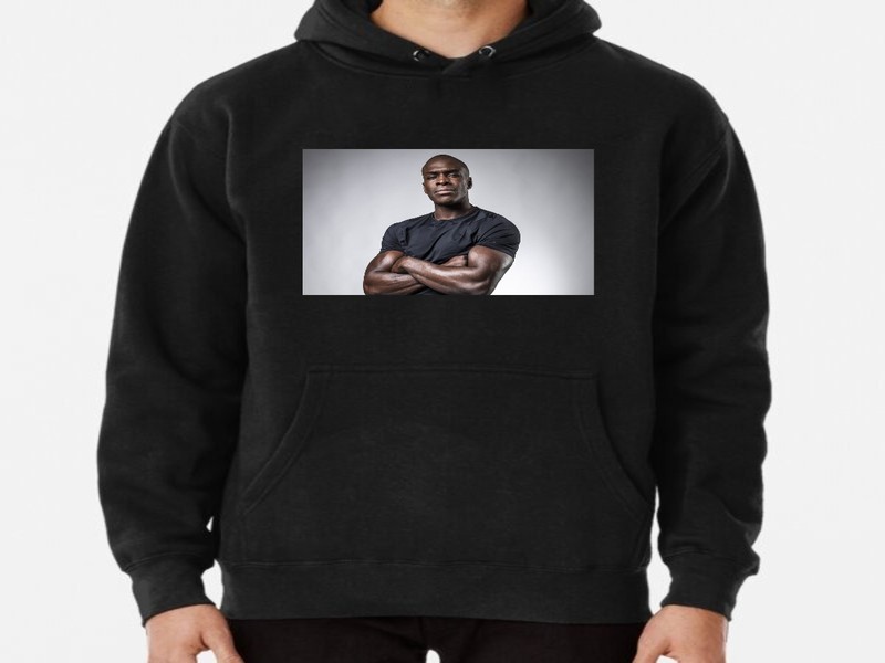 The Ultimate Guide to Shopping at Paul Olima Official Store