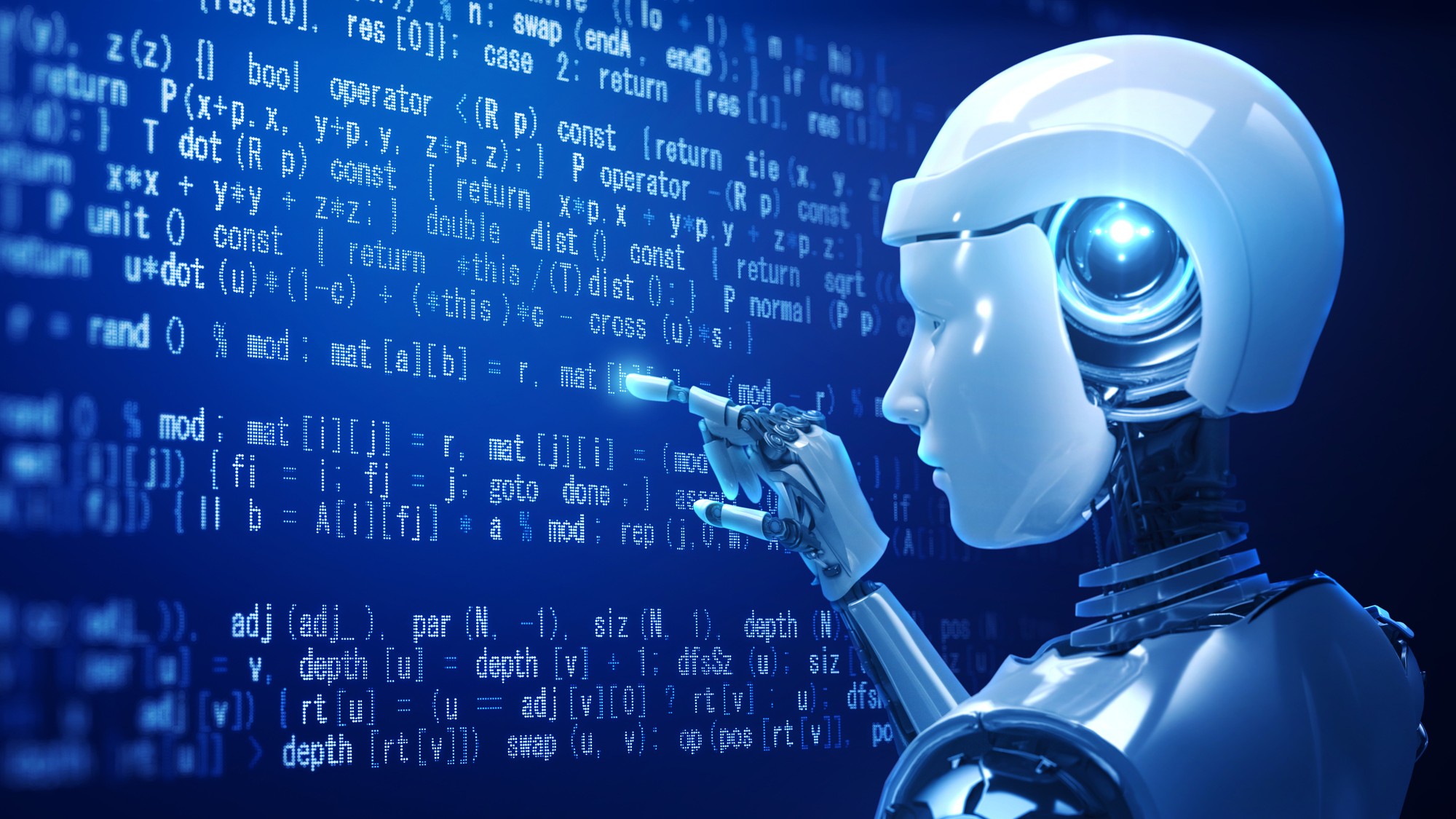Connect Multiple Models via multi-model agent network for Advanced Integration