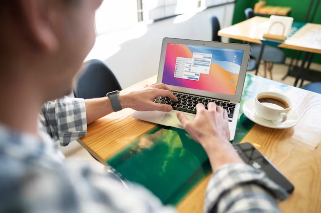 TikTok Downloader MP4 – Convert and Download TikTok Videos in MP4 Format Easily