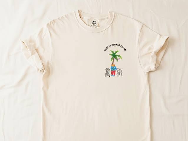 Shop Now Bad Bunny MerchOfficial Shop Limited Stock Items