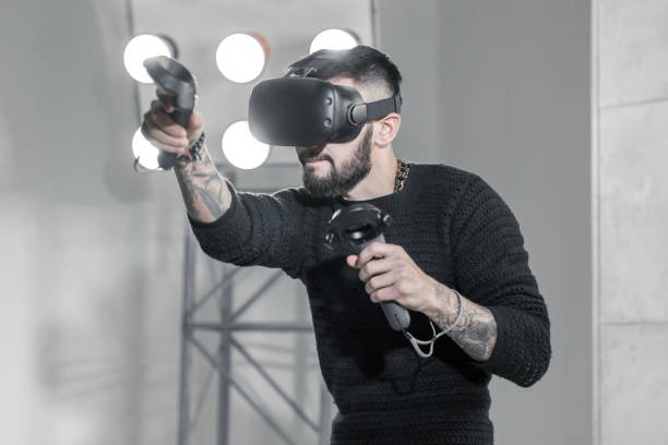 Exploring Different Types of popular online games